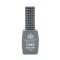 Base Coat Fiber, baza fibra pentru unghii, 12 ml
