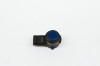 Senzor de parcare spate BMW X3 G01, F97 2019 OEM: 9283200 13242807