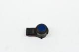 Senzor de parcare spate BMW X3 G01, F97 2019 OEM: 9283200 13242807