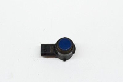 Senzor de parcare spate BMW X3 G01, F97 2019 OEM: 9283200 13242807 foto