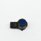 Senzor de parcare spate BMW X3 G01, F97 2019 OEM: 9283200 13242807