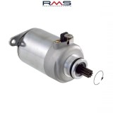 Cumpara ieftin Electromotor SYM HD 125 Evo (05-11) - Joyride 125 (01-14) - Joyride 150 (01-02)