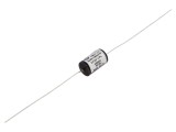 Condensator Polipropilenă 0,27uF 400VDC &plusmn;2%