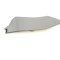 nerasta FORD FOCUS III 2015 OEM: F1EB-A045H93-DEW 14407153