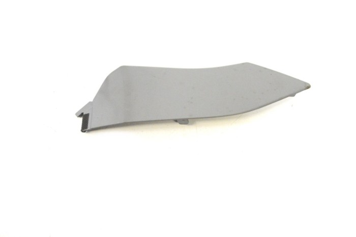nerasta FORD FOCUS III 2015 OEM: F1EB-A045H93-DEW 14407153