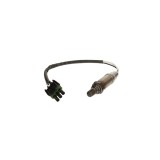 Sonda Lambda TOYOTA LAND CRUISER 80 J8 BOSCH 0258003189, Hyundai