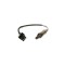 Sonda Lambda RENAULT LAGUNA I B56 556 BOSCH 0258003189