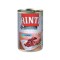 Conserva RINTI Junior beef - 400g