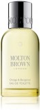 Molton Brown, Orange and Bergamot, Apă de toaletă, Unisex, 50 ml