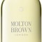 Molton Brown, Orange and Bergamot, Apă de toaletă, Unisex, 50 ml