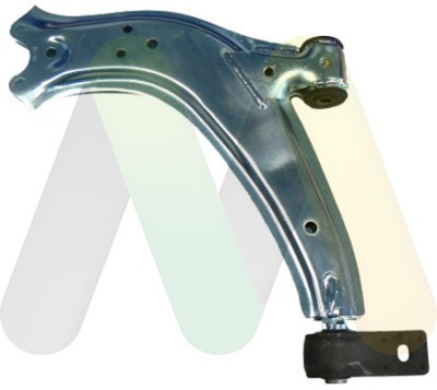 MOTAQUIP VSA914 Brat, suspensie roata foto