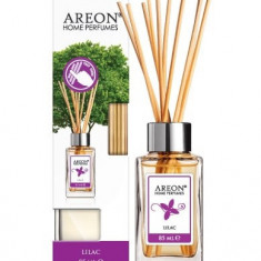 Odorizant Areon Home Perfume Liliac 85ML