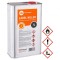 Substanță &Icirc;ndepărtare Etichete LABEL KILLER 1000ml