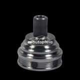 Kit cap planetara VW GOLF VI Variant (AJ5) (2009 - 2013) RINGER 1131007016