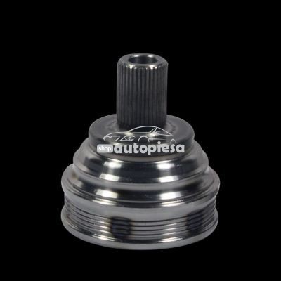 Kit cap planetara VW EOS (1F7, 1F8) (2006 - 2016) RINGER 1131007016 foto