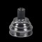Kit cap planetara SKODA SUPERB II Combi (3T5) (2009 - 2015) RINGER 1131007016