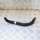 Furtun Maserati Gran Turismo 2009 OEM 210128 Original