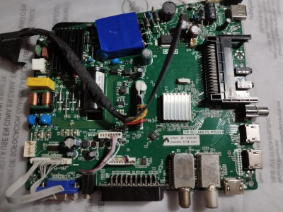 tp.ms3463s.pb801 foto