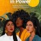 We Rise in Power: Amplifying Women of Color and Her Voices for Change