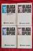 Lucian BLAGA - OPERE (4 volume)