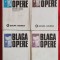 Lucian BLAGA - OPERE (4 volume)