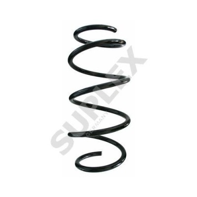 Arc suspensie Mercedes Clasa A (W176) 06.12-05.18, B-Class Sports Tourer (W246 W242) 10.11-12.18, Cla Coupe (C117) 01.13-03.19, Cla Shooting Brake (X foto