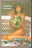 Seductie - Sandra Brown - Roman de dragoste - 1994 - 299 pagini