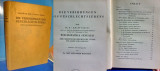 5767-I-Tratat Psihopatia sexuala 1937-Aberatiile vietii sexuale editie germana.