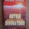 Artele divinatorii - Melina Schultz