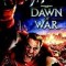 Joc PC Warhammer 40.000 - Dawn of war