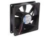 Ventilator DC Axial 12V 92mm 61m3/h 23dBA