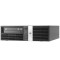 Calculator Refurbished HP Retail System RP5810 SFF, Intel Core i5-4570S 2.90GHz, 8GB DDR3, 128GB SSD, 4 x Serial Port, 1 x 24 Volt USB, 3 x 12 Volt US