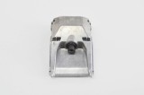 Camera față OPEL CORSA F 2021 OEM: 9842997780,A013W606 18120410