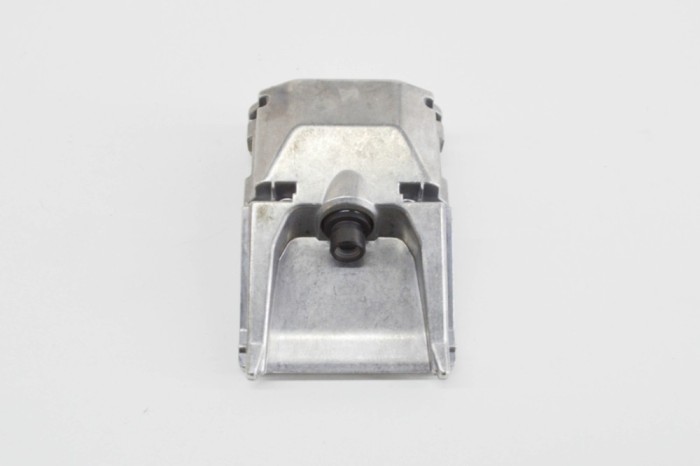 Camera față OPEL CORSA F 2021 OEM: 9842997780,A013W606 18120410