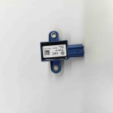 Senzor de impact st&acirc;nga față VW SCIROCCO 137, 138 2009 OEM: 1K8955557,5WK44008 | 28493838