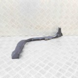 Ornament picurator haion st&acirc;nga BMW 7 G11, G12 2016 OEM: 7364425 20941121