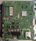 BN94-05562A / BN41-01812A main board Samsung UE32ES5500W