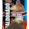 Haldorado - Nada Platica Mare 1Kg