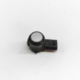 Senzor de parcare față VW GOLF VII 5G1, BQ1, BE1, BE2 2015 OEM: 34D919275A | 25846533