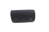 Pedala de fr&acirc;nă AUDI Q5 8R 2013 OEM: 8K2723173 21590110