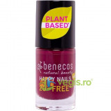 Lac de Unghii Desire 5ml