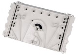 Cumpara ieftin MODUL ELECTRONIC MASINA DE SPALAT WHIRLPOOL AWO/C, 480111102879