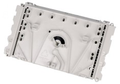 MODUL ELECTRONIC MASINA DE SPALAT WHIRLPOOL AWO/C, 480111102879