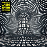 Oxymore | Jean-Michel Jarre, Columbia Records