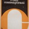 POETI CONTEMPORANI-M. NITESCU-240165