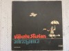 Vinil Valeriu Sterian - Antirazboinica 1979, Electrecord STM EDE 01536, LP Rock VG+