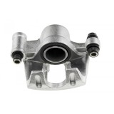 Etrier frana spate Mercedes Sprinter 3t 1996-2006, Vw Lt 1995-2006, Stanga, sistem Bosch, 05103741AA