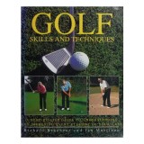 Cumpara ieftin Puzzle Joc Educativ Golf Skills and Techniques pentru Copii Marca Trefl Ravensburger Djeco