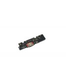 Modul Incarcare Original Motorola Moto E5 Plus, Mufa Alimentare