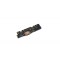 Modul Incarcare Motorola Moto E5 Plus